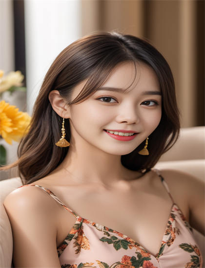重启第二季在线观看_韩剧顺英的抉择国语版_私藏短剧全集免费观看