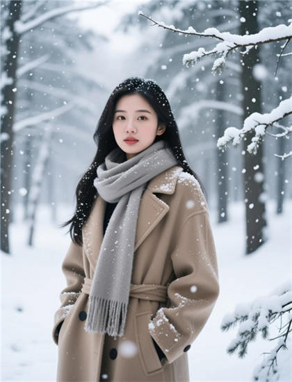 2026春季档《我的女友不是人》值得回味的：上映表现与评价，提名影片