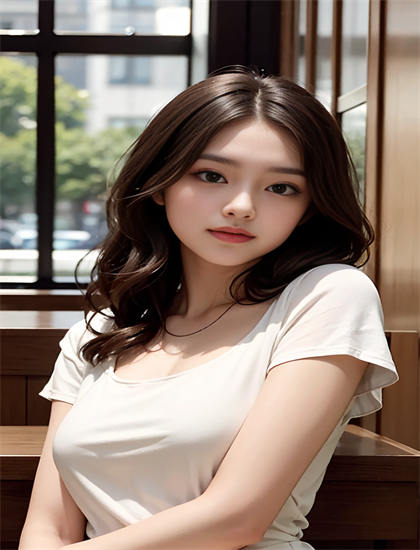 从文化视角看《失恋后女老板扶我青云志》：美学的艺术标准与审美价值 认识文化多样性的价值