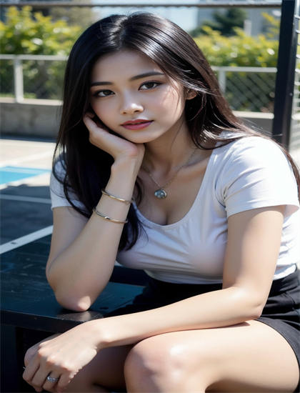 2026春季档《精彩内容》：上映表现与评价