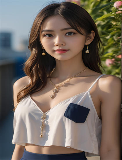 欧美gv_白色强人在线观看视频_小妺影院