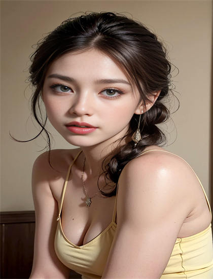 锦心似玉电视剧在线观看全集西瓜_7723韩国高清完整版在线观看_爱画电影