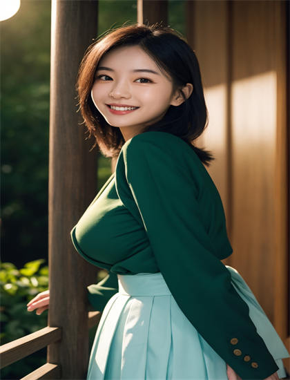 悲剧女孩专业观影秘籍：象征意义与隐喻手法的实用技巧 让你获得专业视角