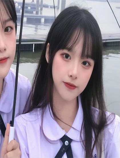 樱花草视频在线观看WWW在线观看_少女前线2026高清免费播放_蜜桃网怎么打不开了