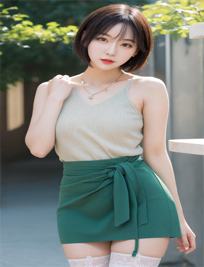 归队电视剧免费播放在线观看_青苹果乐园免费播放_色快播
