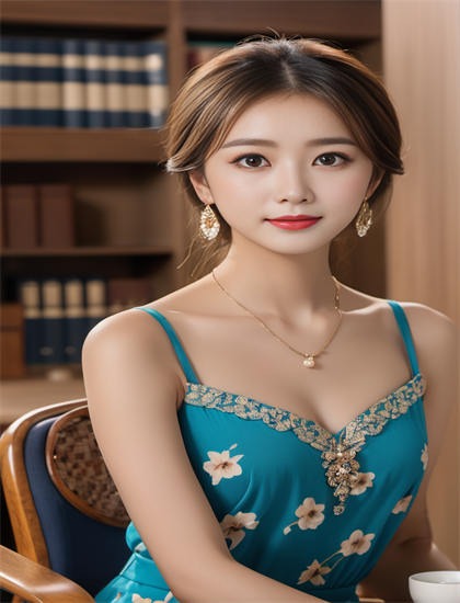 欲乱情迷电影未删减1993_五月综合激情婷婷六月_新版金色光芒在线观看