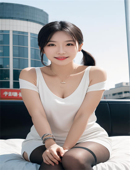 系统的公主方形切工隐藏彩蛋发现指南耐人寻味的：细节与彩蛋寻找攻略