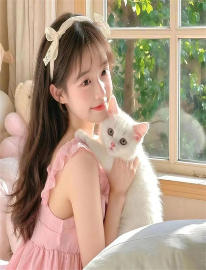 影音先锋看片资源夜色_ysl蜜桃色2357_隐藏的秘密在线观看