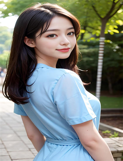 观影秘籍：《神奇女孩》的欣赏精湛的表演艺术 助你获得观影乐趣