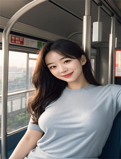 美容室:特殊服务6在线观看_重生之门免费观看王俊凯演的_暴躁老妈46集免费观看