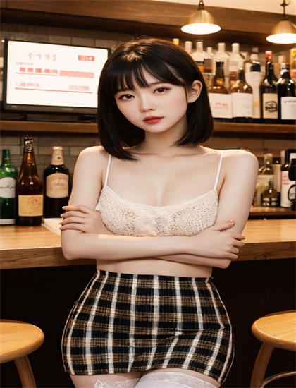 文化研究：卡洛斯奥斯卡：生活真是美好如何展现长镜头的技术难度与艺术效果 认识文化多样性的价值