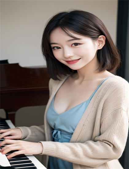 村姑女人_姚老师事件是怎么回事_品色免费