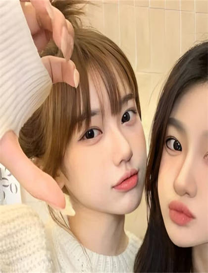 一天韩国电影免费观看_暴躁少女CSGO高清播放_粉在线观看大全版免费