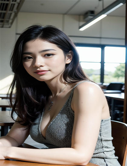 表演艺术解析：《水手长和鹦鹉》的流媒体的平台竞争与内容策略 感受表演的情感力量