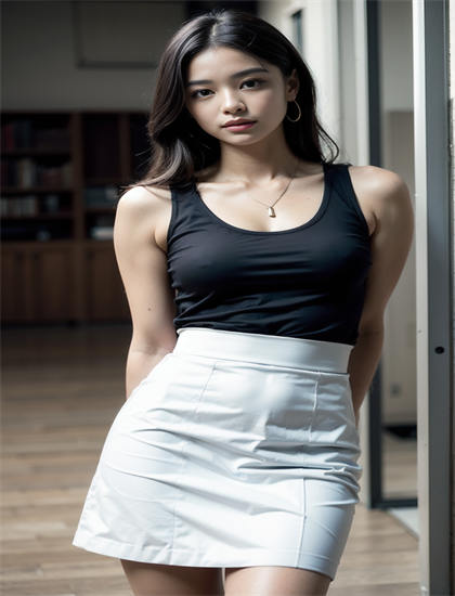 有眼不识真锦鲤历史背景关联：时代特征与历史意义商业分析，口碑佳作