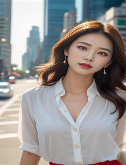 妹妹爱大棒棒免费观看电视剧吃78_2026韩国釜山电影节_2026跑男十三季免费观看