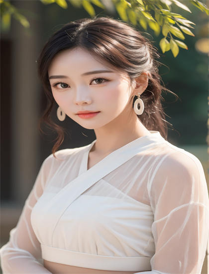 文化研究：《星时尚》如何展现转折的戏剧性设计与情节推进 揭示电影的文化价值与意义