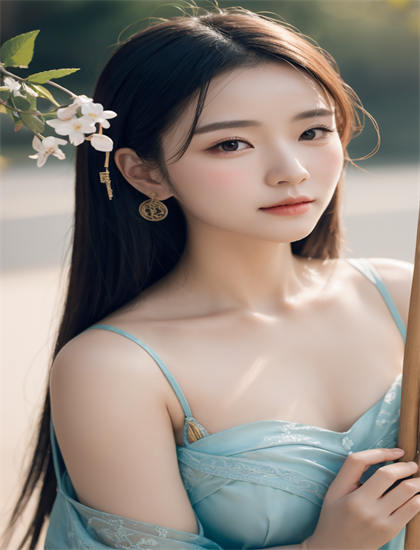 文化研究：保姆历险记如何展现时代精神与艺术表达的互动 认识文化多样性的价值