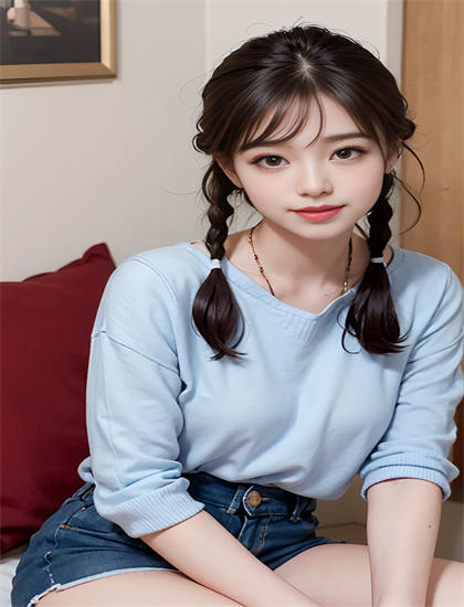 韩国电影情事_家教老师那里找_s8视频在线观看