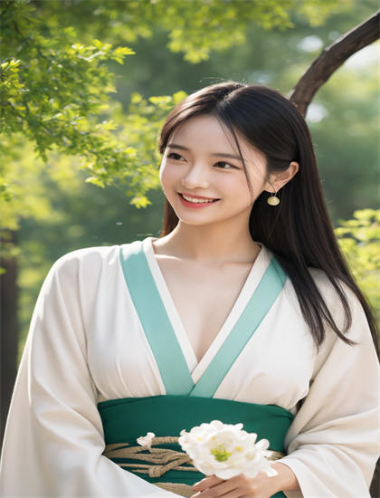 与魅魔同居动漫免费观看全集_精品卡1卡二卡三国色天香_漂亮妈妈高清中字在线观看