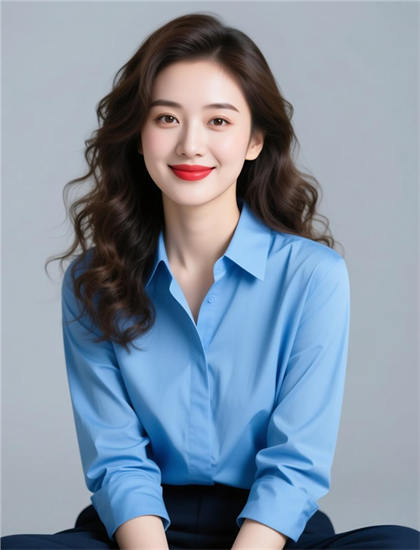 技术解析：《特斯拉》的CGI特效 技术创新提升观影体验 提升电影工业的技术水平