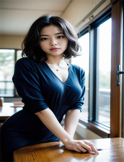 文化分析：《回眸2020》中的的视觉特效与美术设计 认识艺术的文化教育功能