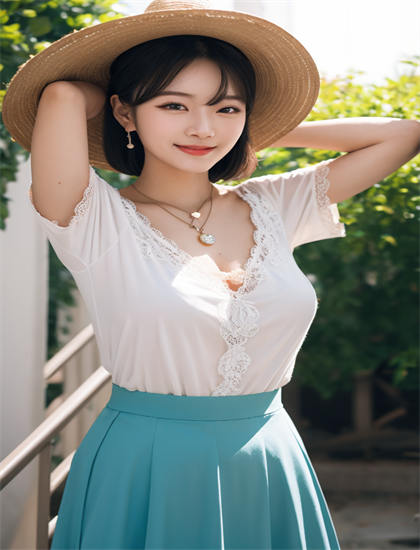 慈悲圣诞不同导演版本比较：艺术风格差异分析