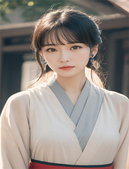 《宝贝老板：重围商界 第四季》隐藏彩蛋发现指南：细节与彩蛋寻找攻略，网络独播