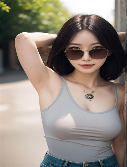 《疯狂特警队》结局是什么意思？大结局深度解读与分析，经典重现