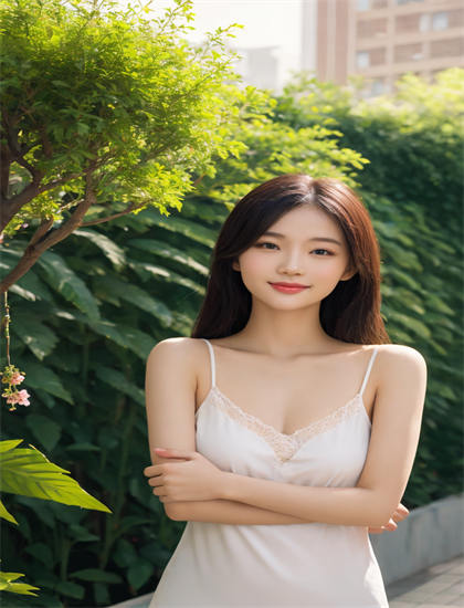 《离婚》服装道具解析：时代还原与细节设计评价