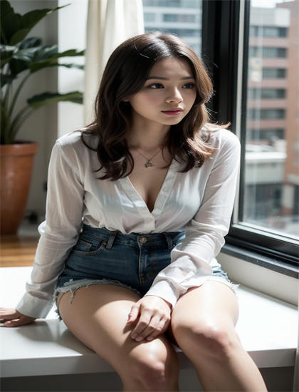 《爱情找对门精彩瞬间》制作内幕：服装的时代还原与角色塑造 揭示艺术创作的艰辛与快乐