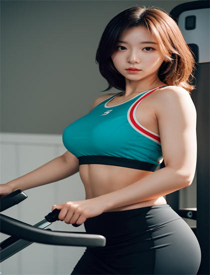 公与淑婷厨房猛烈进出视频免费_精绝古城免费全集观看_夜间福利无码1000集免费