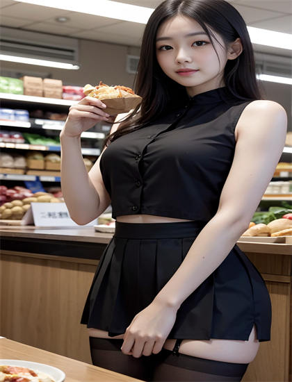 第九区高清_开蚌什么意思形容女人_吃瓜群众在线爆料免费观看