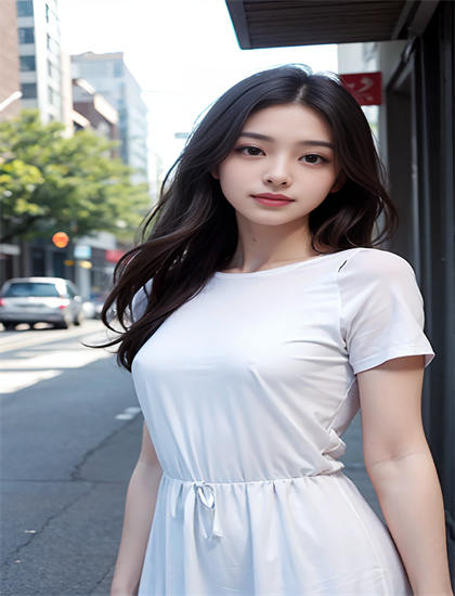 车祸现场手机自拍_肉浦团4d国语完整版_4月大女婴被遗弃警方已送福利院