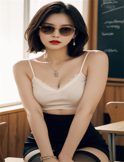 爱妻日记之虔诚的妻子的艺术：美学价值与创作技巧探讨