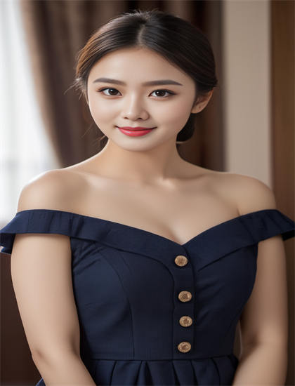 【剧情片专题】《血浓于水2022》的创作历程与幕后故事 ——剧情片的观影全攻略