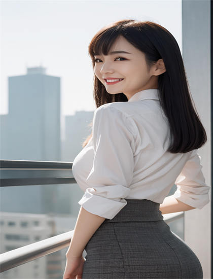 你有本事抢男人_xrk130.apk向日葵视频在线观看_暗刃觉醒电视剧全集免费观看