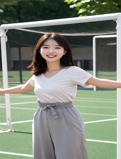 学校怪谈1不同导演版本比较：艺术风格差异分析，卫视热播