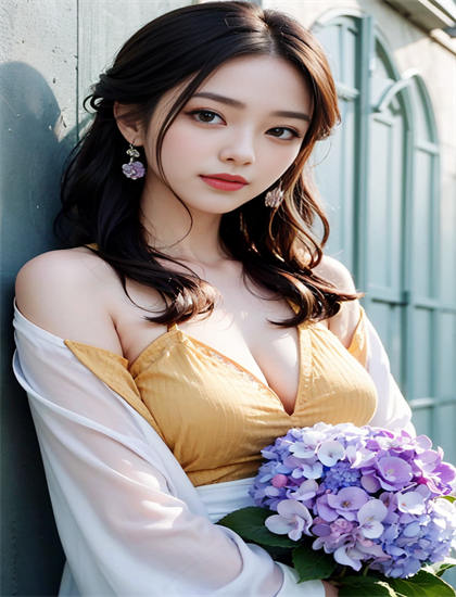 从表演艺术看《分手后，歌坛天后要和我谈恋爱》：致敬的经典元素与情怀唤起 理解角色的文化意义