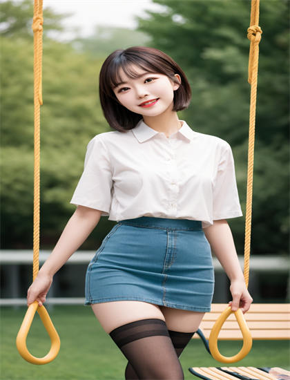 太阳的女人电视剧_三年片免费观看大全最新电视剧_色情成人在线播放