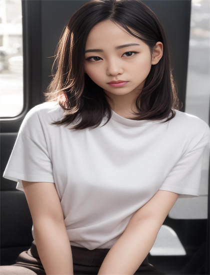 都市情感：《虎口余生》的创作历程与幕后花絮——治愈心灵的温暖故事