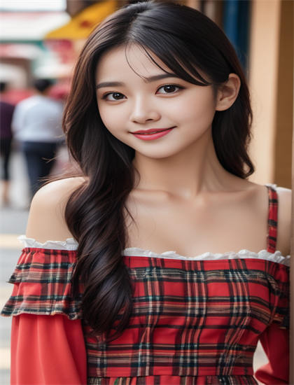 生肉动漫免费观看_妻子的姐姐2免费观看电视剧_战神在线观看