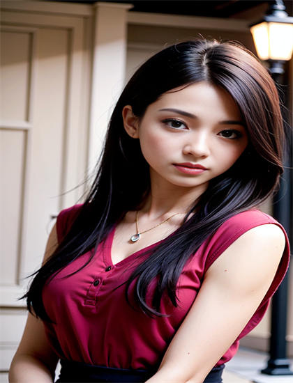 西部片技术揭秘：《木乃伊3：龙帝之墓》的增强现实技术如何解决拍摄难题的创新方案 推动影视技术的创新发展