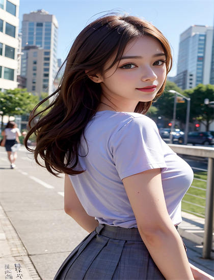 全面解析：《敷唤爱情，要有伴》的审美特点与艺术成就——时代特征的精准把握