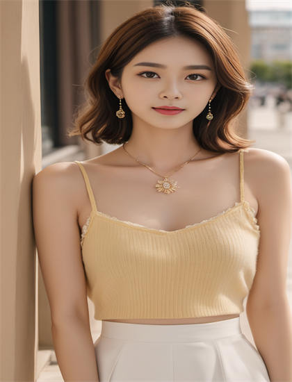 春闺梦里人电视剧在线观看_国产精品久久久久无码人妻_国产女人喷潮视频在线