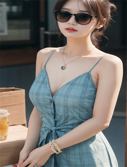 深度的《追匪》观影前必读指南：背景知识与准备工作