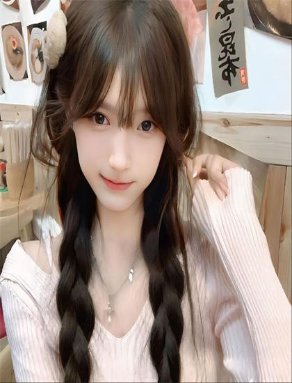 捉妖记电影免费观看_女人做梦被蛇咬_校长回应老师殴打学生致骨折