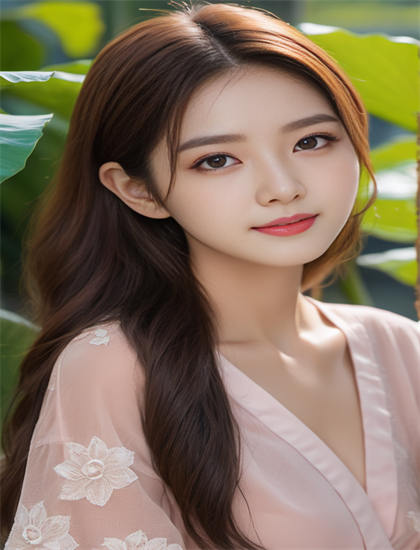 《忍者之国》技术揭秘：绿幕合成如何突破传统创造视觉奇迹 改变电影制作的传统模式