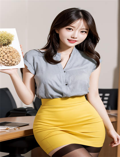 《定位引领战略》美学价值个人分析典范式的：艺术美感与审美特征探讨，免费观看