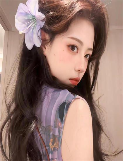 午夜影视在线观看免费_枕上书在线观看免费_熟女人妻上司中文字幕